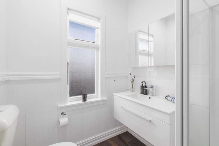 74 Selwyn Street Somerfield_11