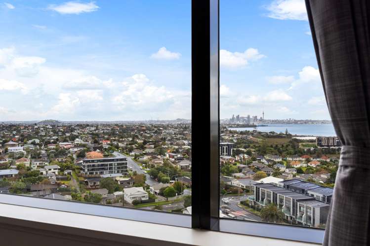 9-17 Byron Avenue Takapuna_9