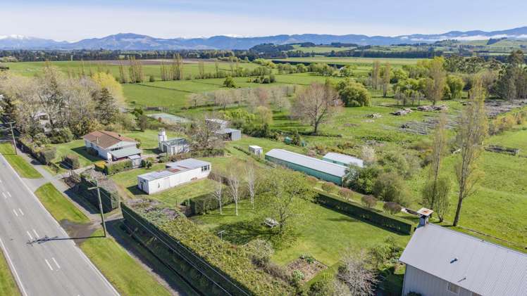 1764 Cust Road Cust_38