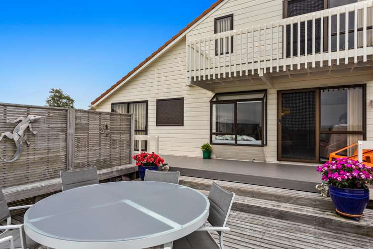 449 East Bank Road Edgecumbe_9