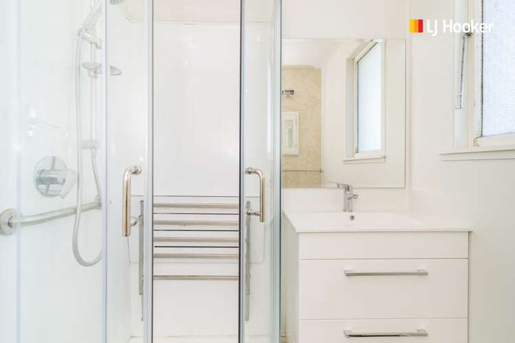 10 Goodall Street Mosgiel_20