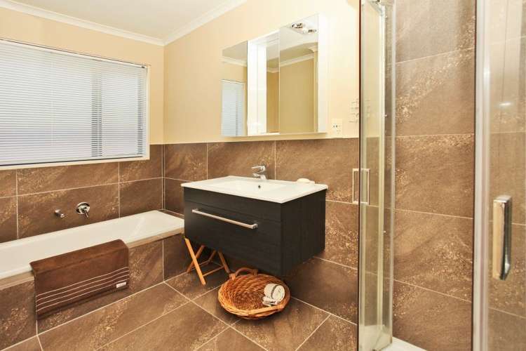 15 Monet Vale Rolleston_6