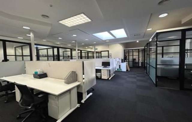 305 Ponsonby Road Ponsonby_2