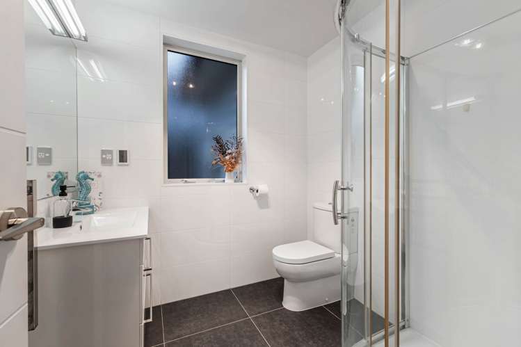5 Percy Green Millwater_18