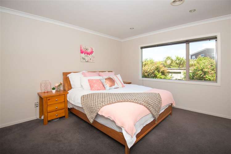 7 Cheetwood Street Churton Park_5