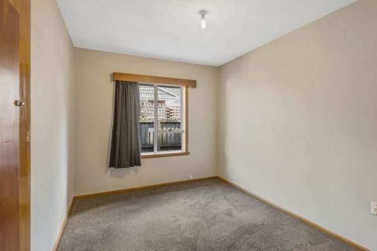 3 Gladson Avenue Sockburn_17