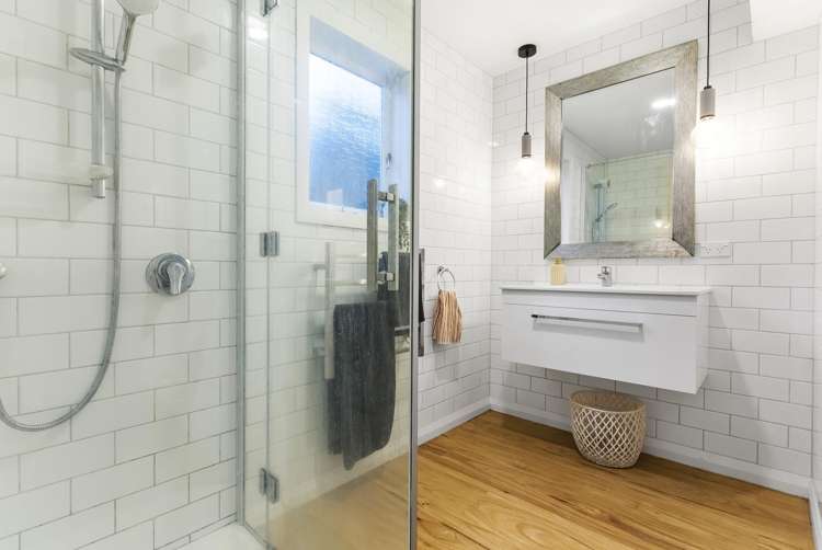 35 Springfield Road Morningside_19