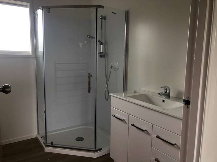 17 Spring Street Papatoetoe_8