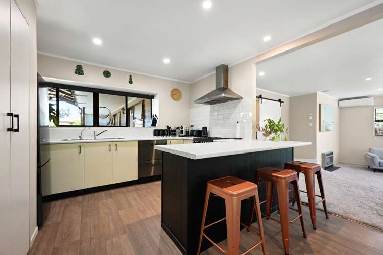 10 Azimuth Place Flagstaff_7