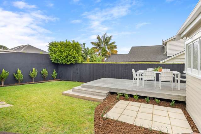 10 Upton Street Herne Bay_2