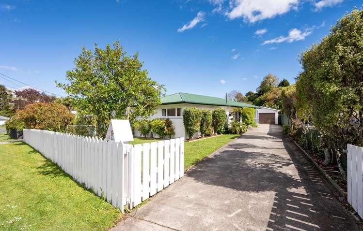 6 Anglia Street Nelson_24