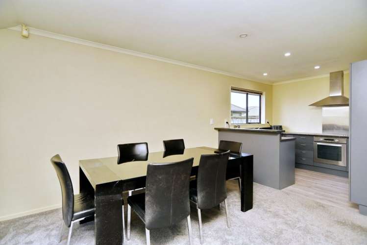8 Rubicon Place_5