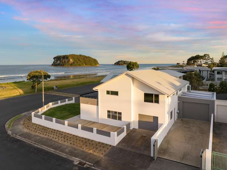 101 Esplanade Drive Whangamata_24