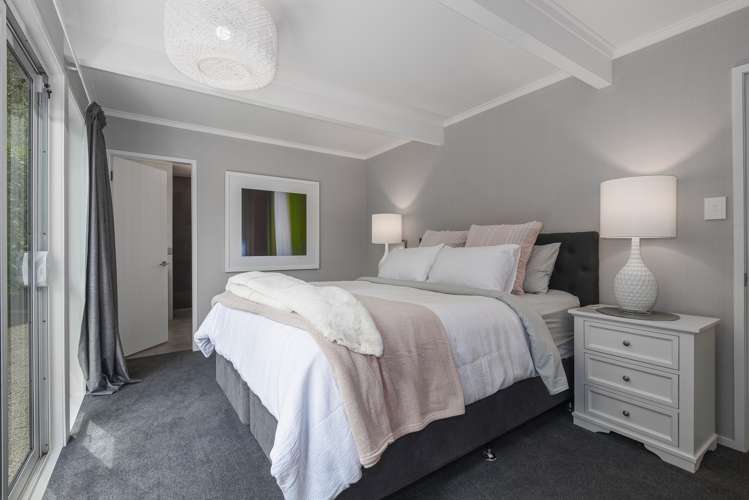 33 Moncur Drive Springfield_17