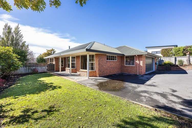 33 Howorth Road Fairfield_21