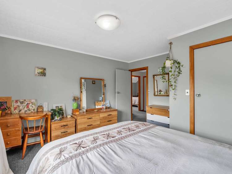 16 Spurdle Street Springvale_18