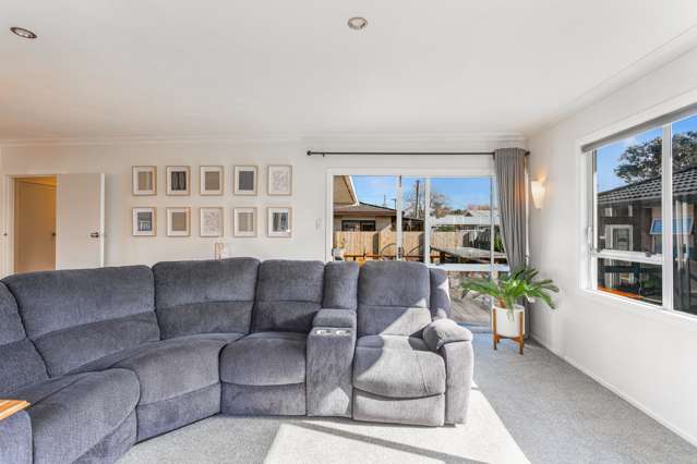 24B Edward Avenue Orewa_4