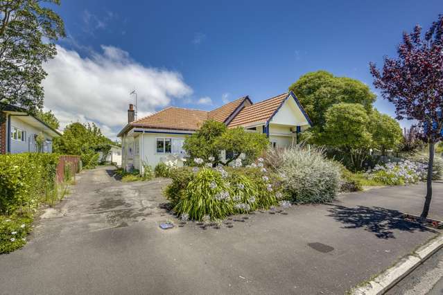 302 Southampton Street West Hastings_2