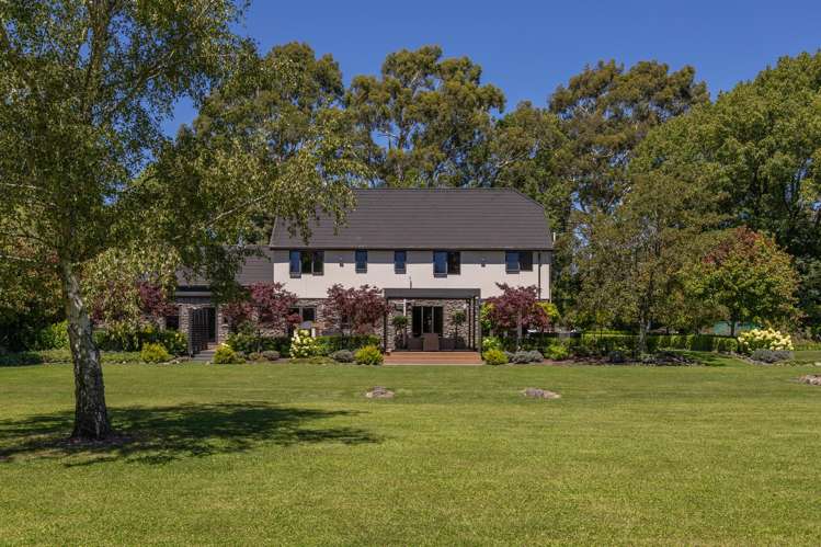 215 Sparks Road Hoon Hay_35