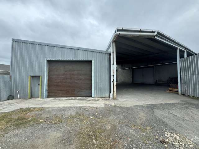 32 Kitchener Street City Centre Dunedin_2