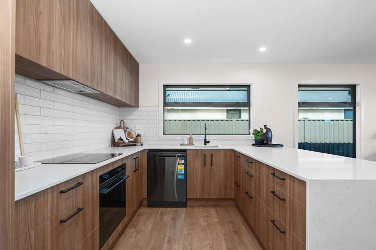 24 Grigg Street Ashburton_6
