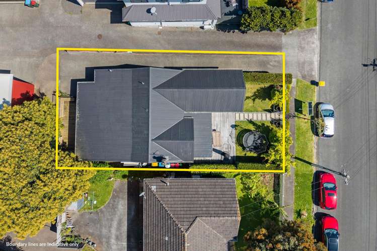 12A Waitomo Avenue Mount Eden_24