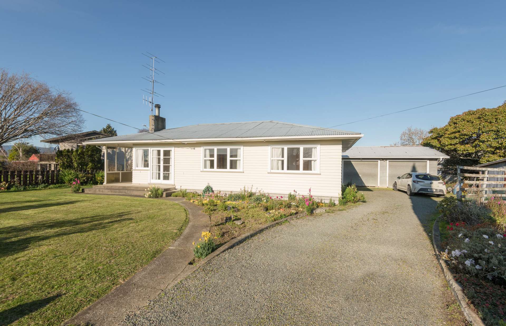 15 Bryant Road Brightwater_0
