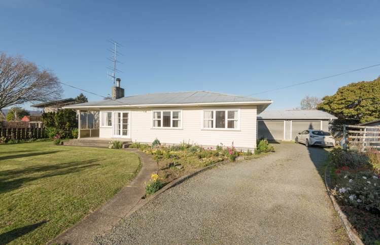 15 Bryant Road Brightwater_0