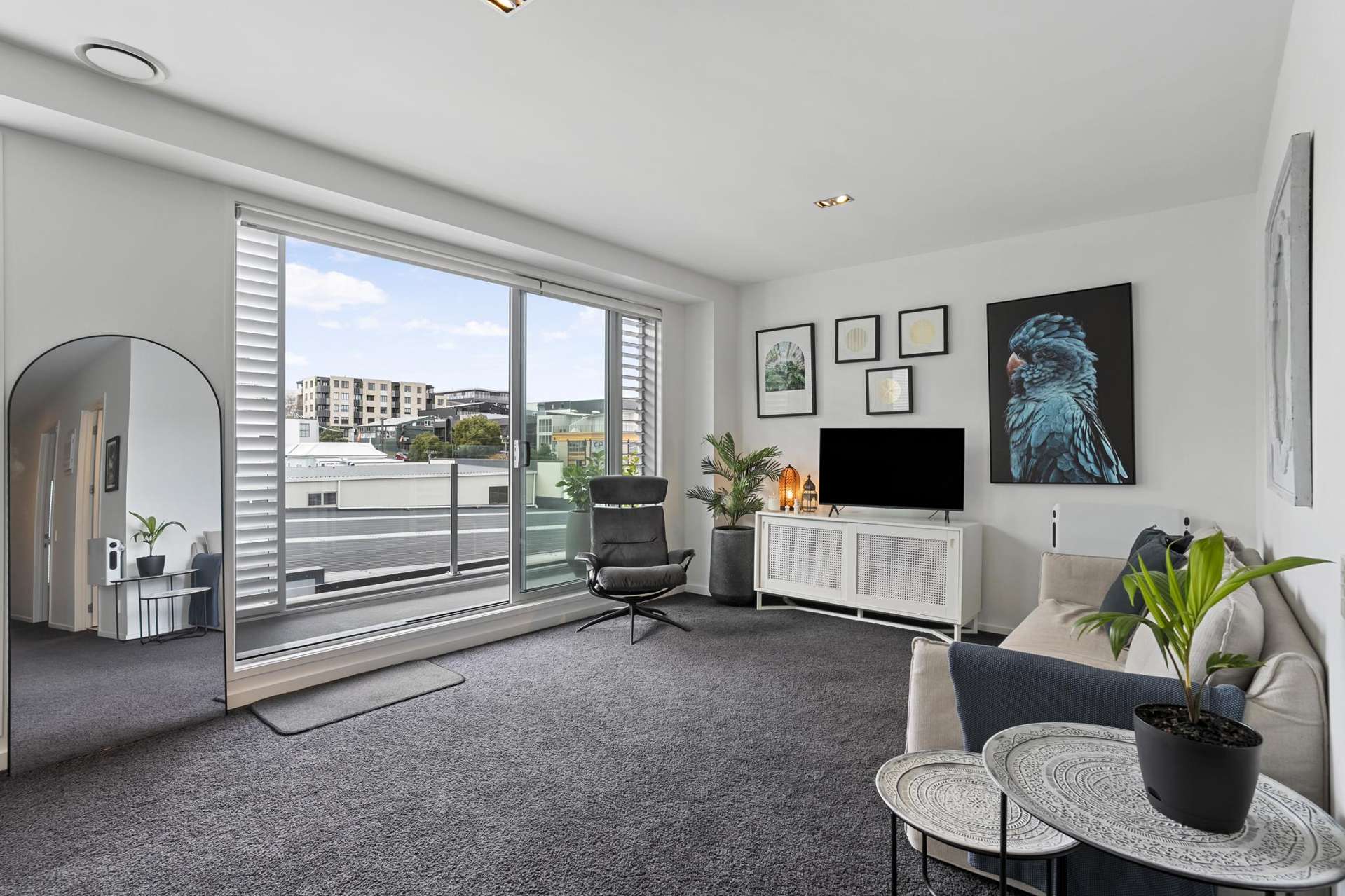 3C/31 Scanlan Street Grey Lynn_0
