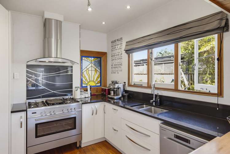 103 Weraroa Road Levin_1