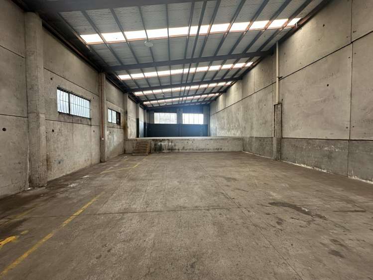 589 Rosebank Road Avondale_3