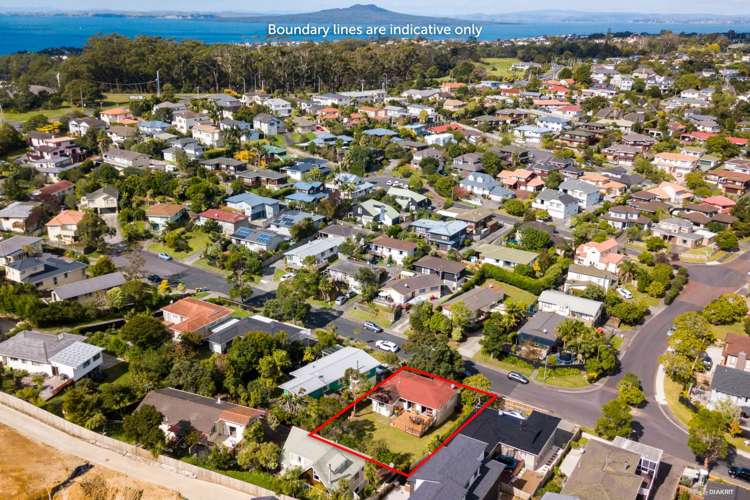 52 Lavery Place Sunnynook_18