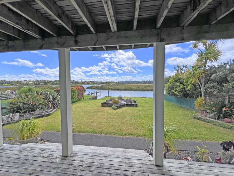 10 The Terrace Herald Island_6