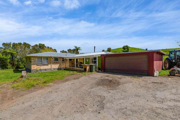 523/593 Warea Road Warea_18