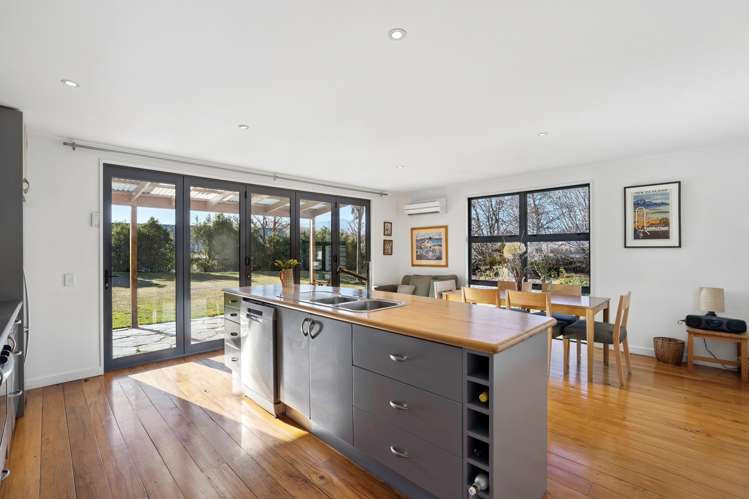 35 Ferry Hill Drive Lower Shotover_4