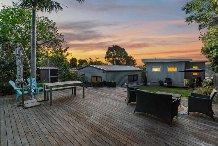 11 Rambler Crescent Beach Haven_12