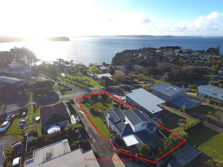 15 Tindalls Bay Road Tindalls Beach_21