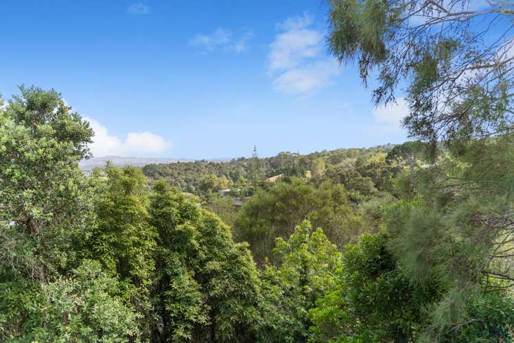 17 Margan Place Papakura_10