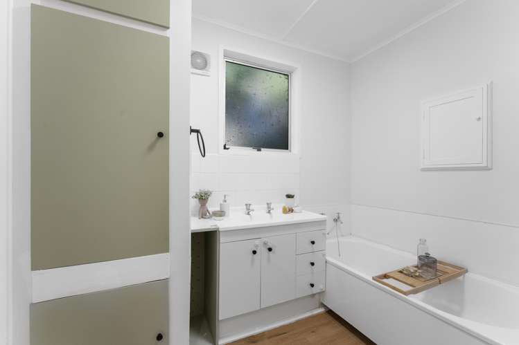 46b Te Rauparaha Street Otaki_12