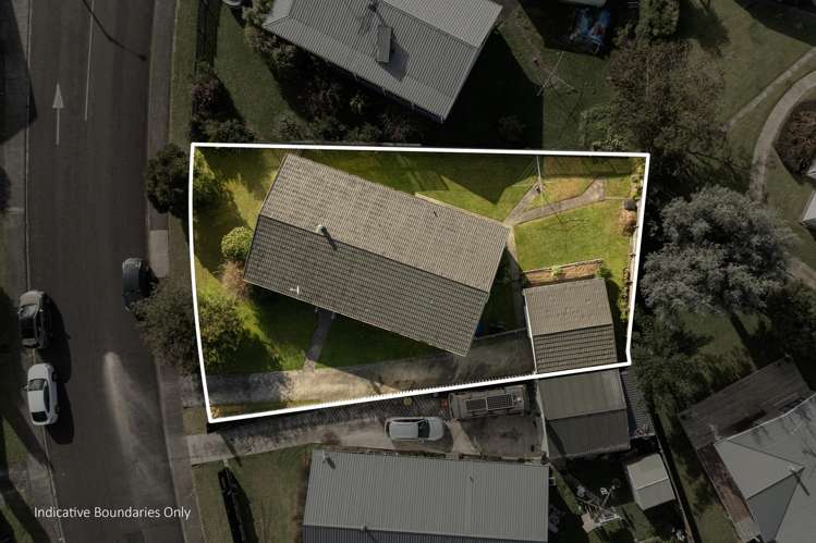 18 Keepa Avenue Paeroa_20