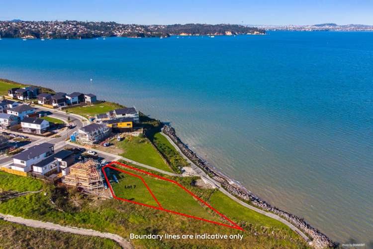7 Seawind Way Hobsonville_6