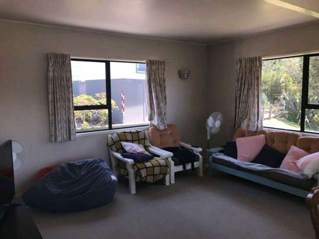 2/114 Sycamore Drive Sunnynook_1