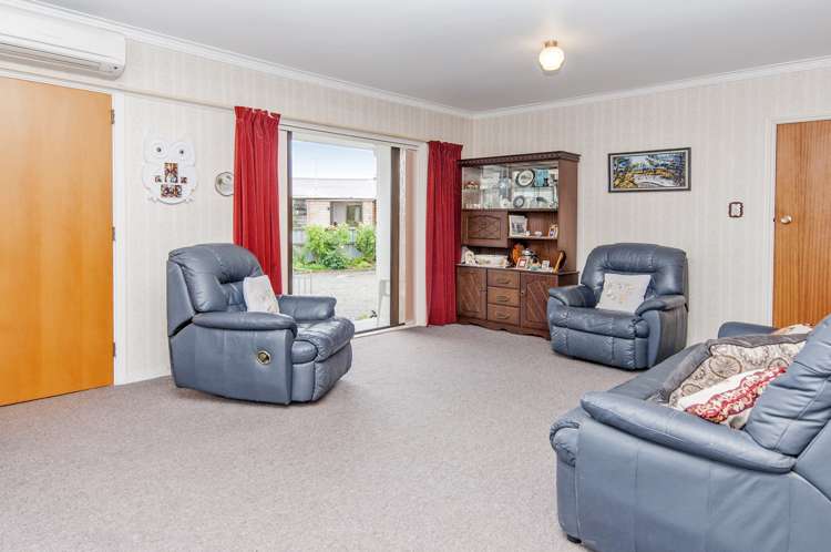 2/25 Cardale Street Darfield_5