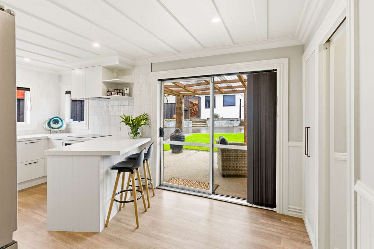 1 Alexander Street_1