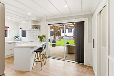 1 Alexander Street_4