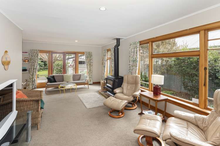 265 Ashgrove Terrace Somerfield_3