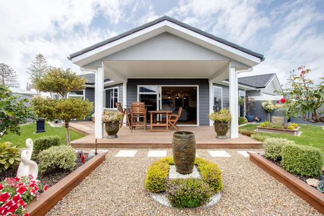 18 Arrow Place Te Awa_2