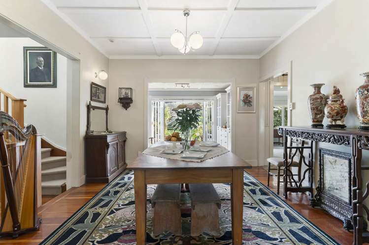 1 Westbourne Road Murrays Bay_2