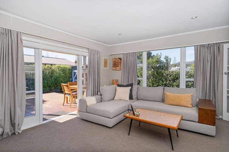 78 Catherine Crescent Whitianga_8