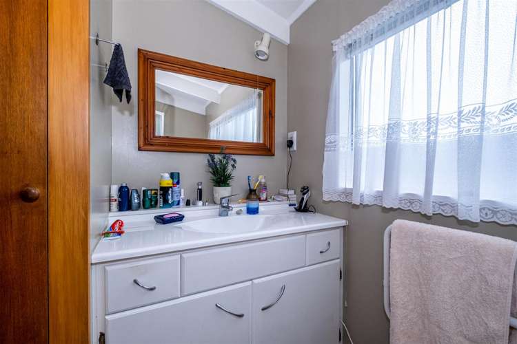 15 Alloway Street Fairlie_13